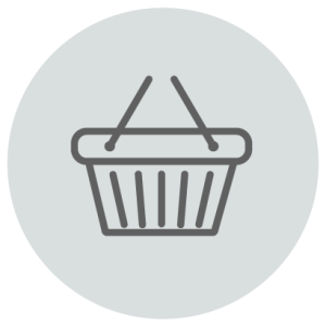 icono_compras-minoristas